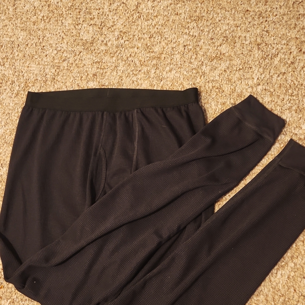 Bass Pro Shops Lounge pants